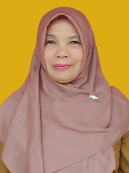 team_member